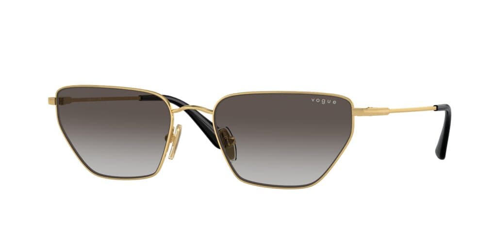 VOGUE 0VO4316S