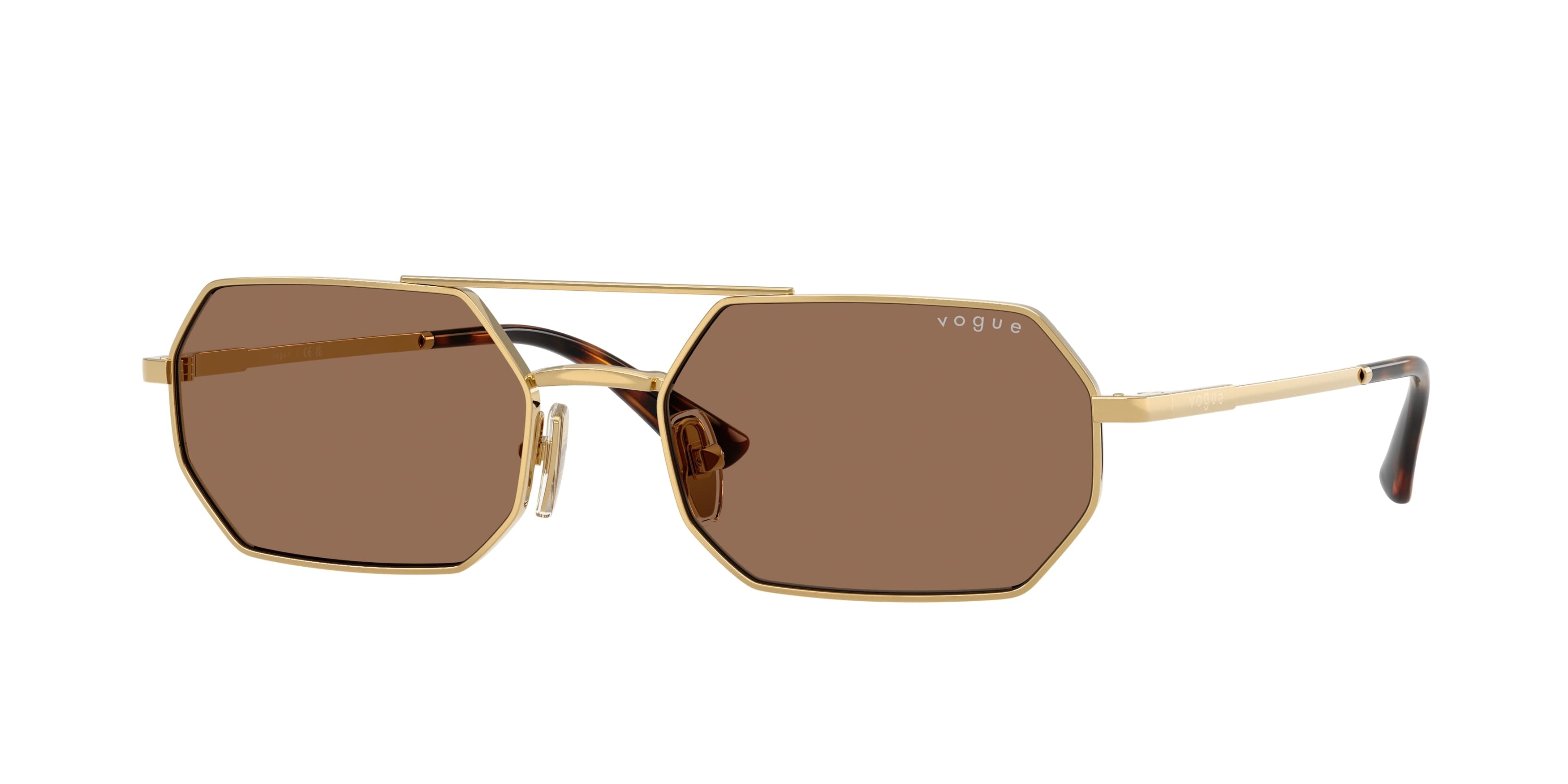 VOGUE 0VO4329S