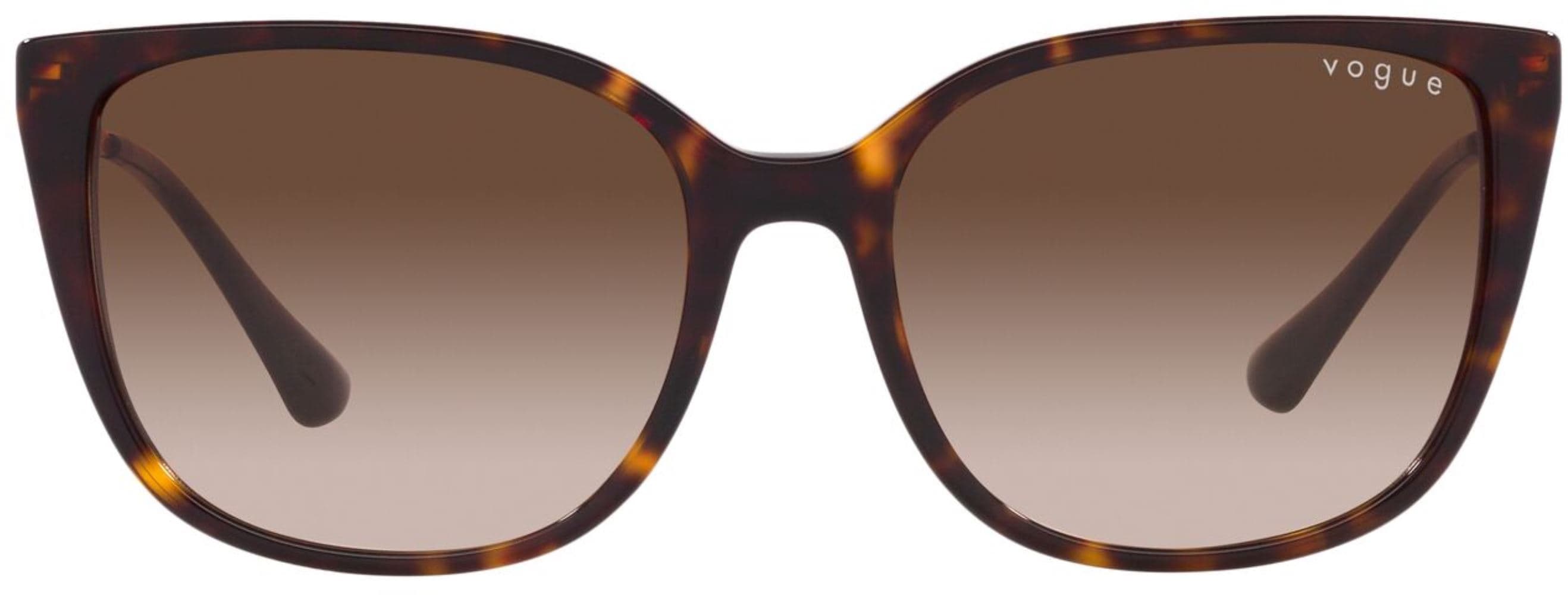VOGUE 0VO5435SI