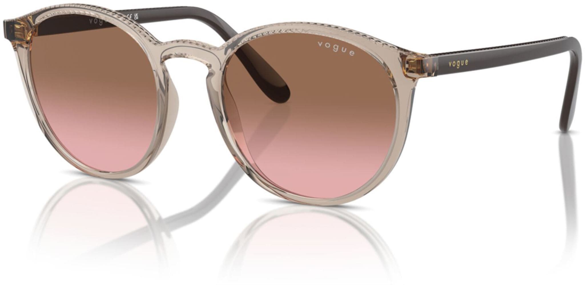 VOGUE 0VO5544SI