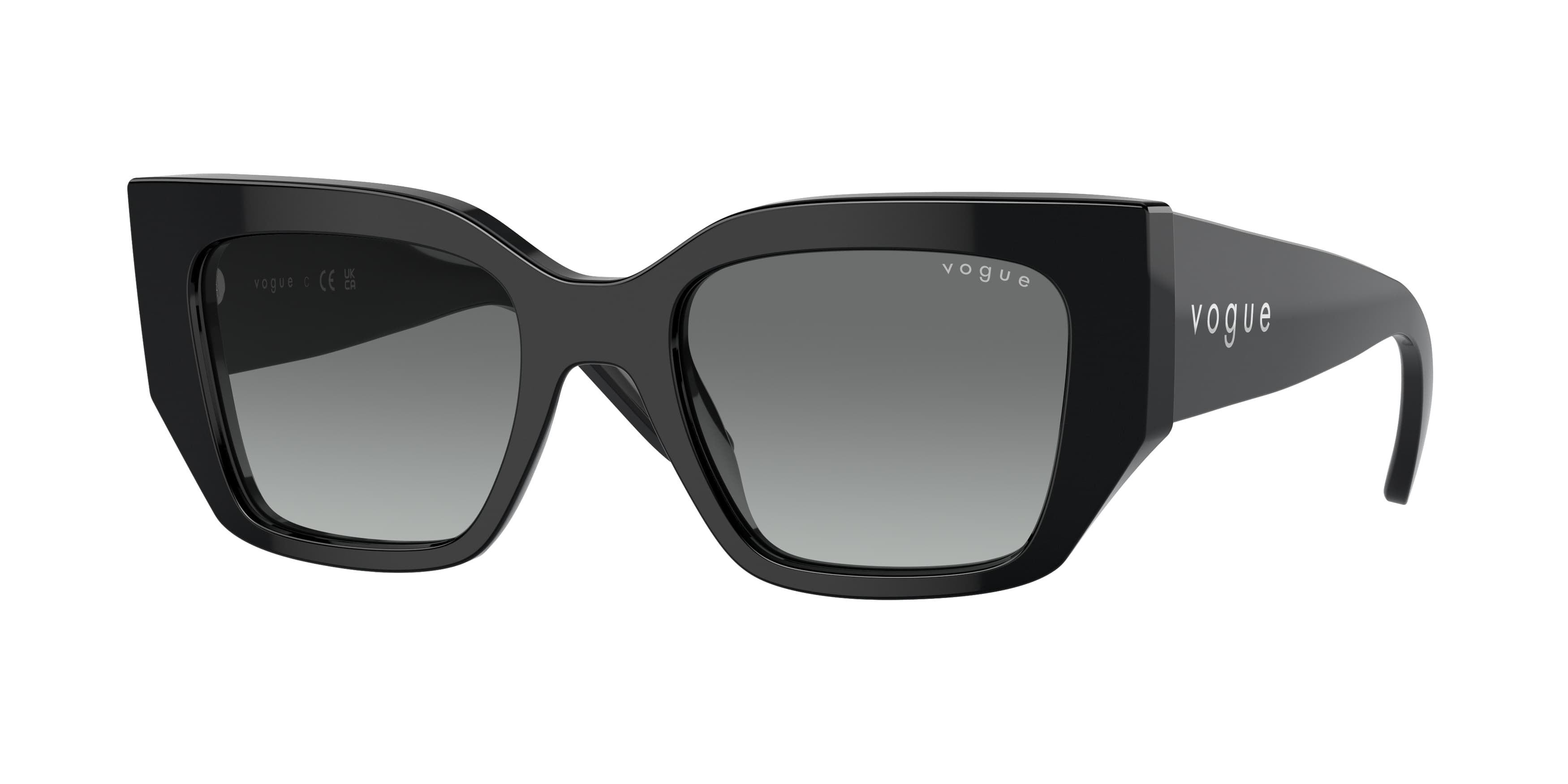 VOGUE 0VO5583S