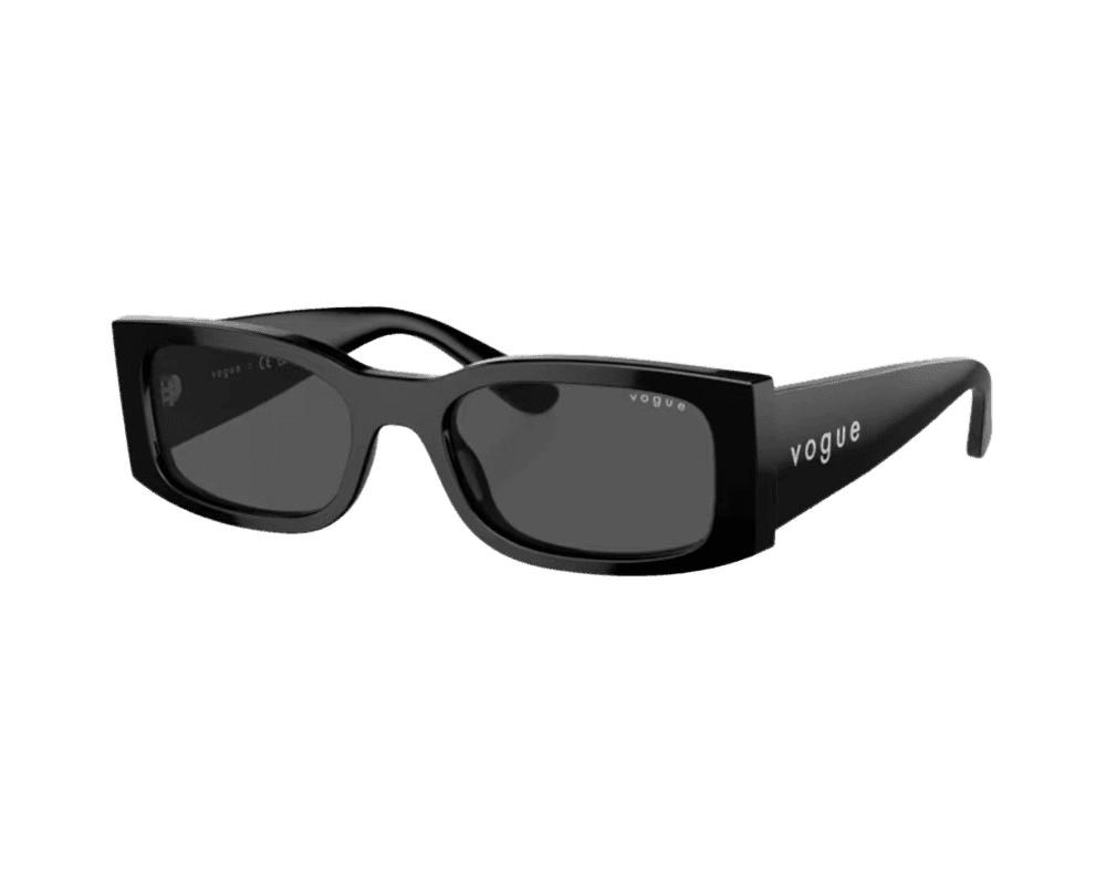 VOGUE 0VO5584S