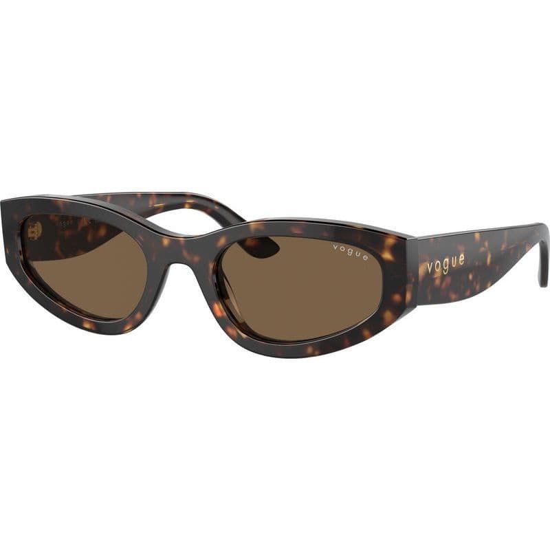 VOGUE 0VO5585S