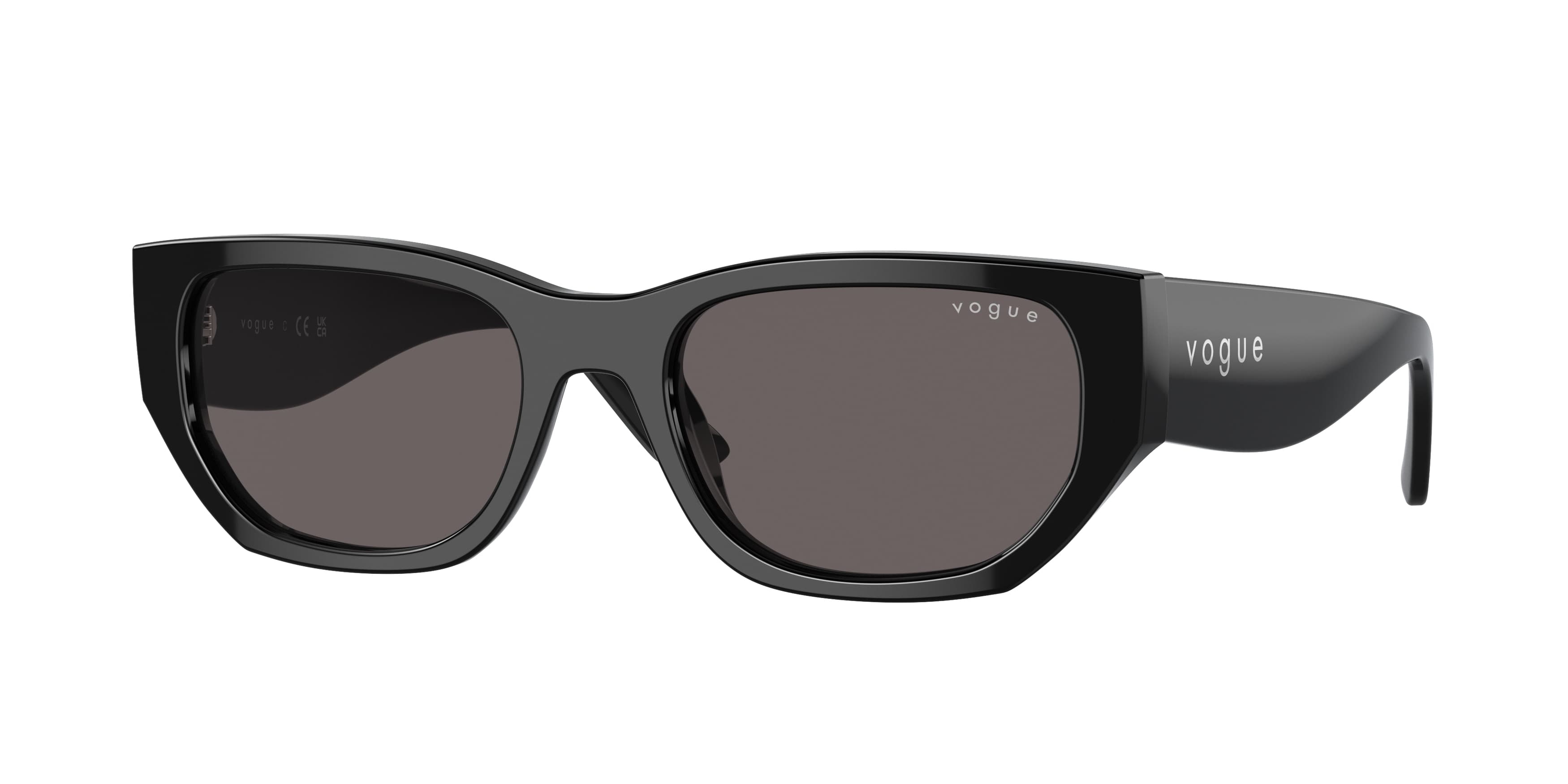 VOGUE 0VO5586S