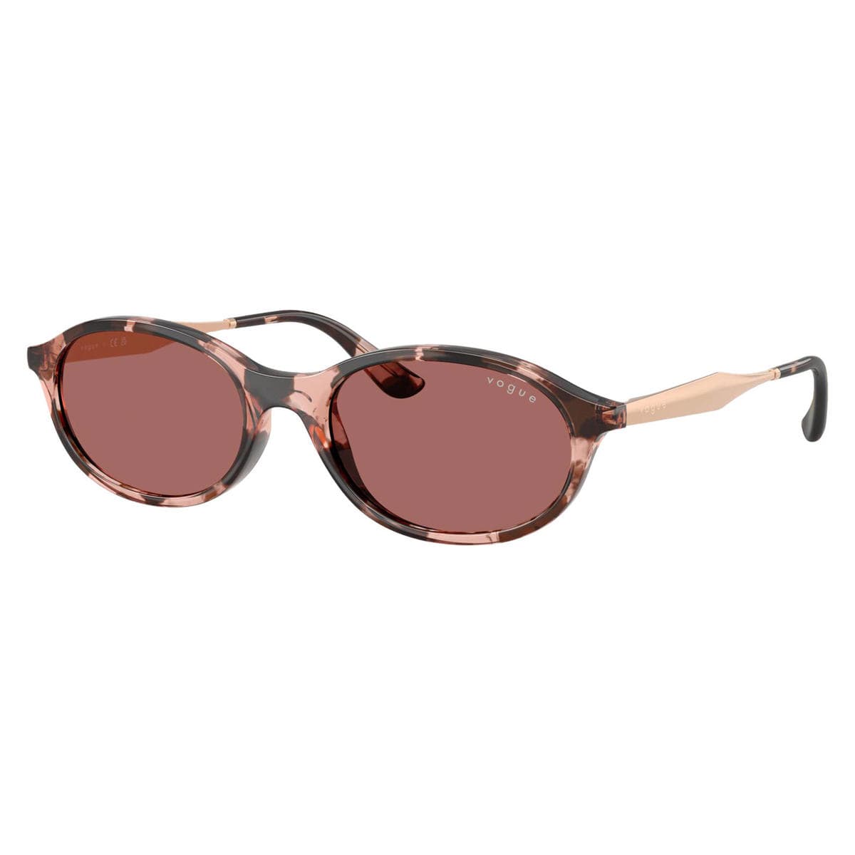 VOGUE 0VO5625S