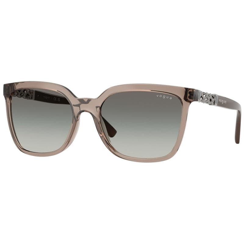 VOGUE 0VO5633SB