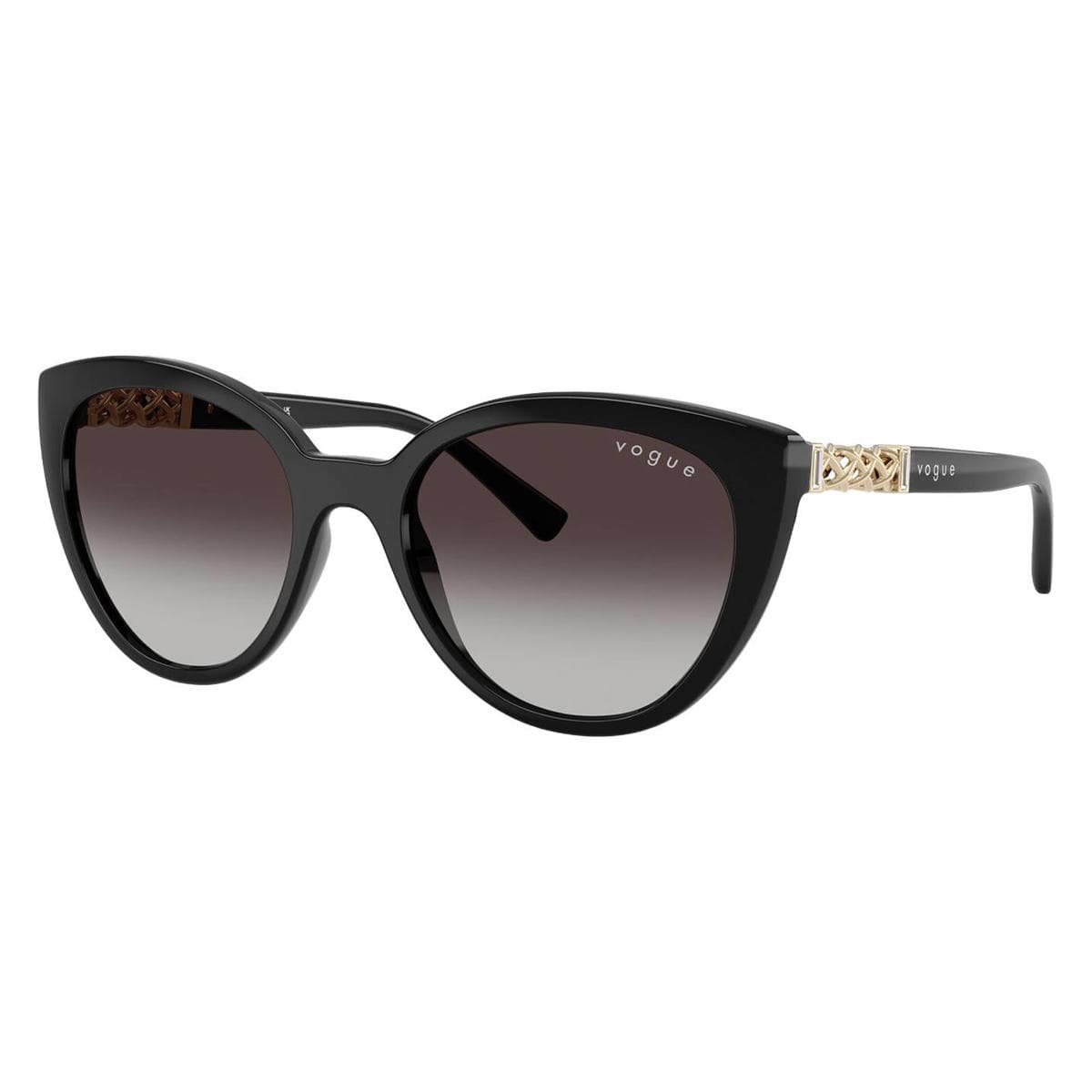 VOGUE 0VO5634SB