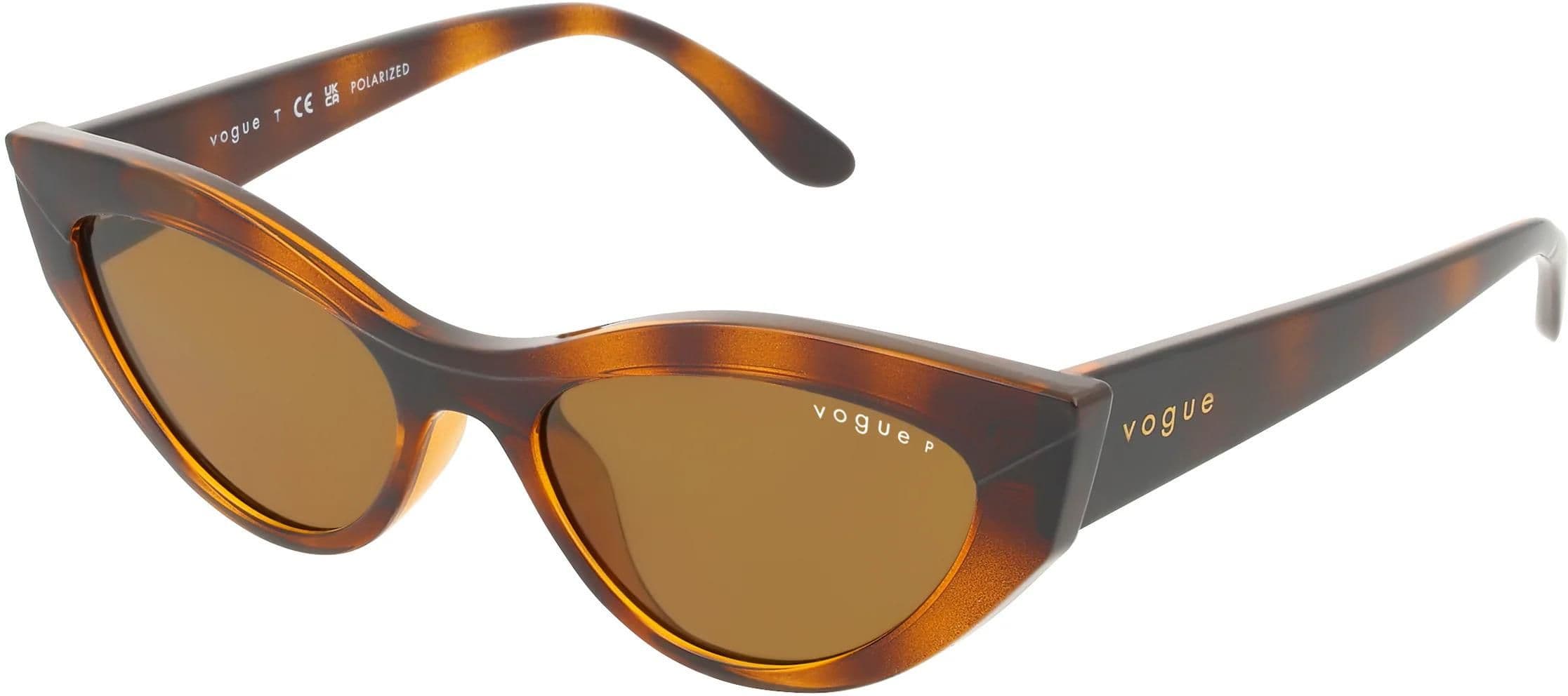 VOGUE 0VO5637SU