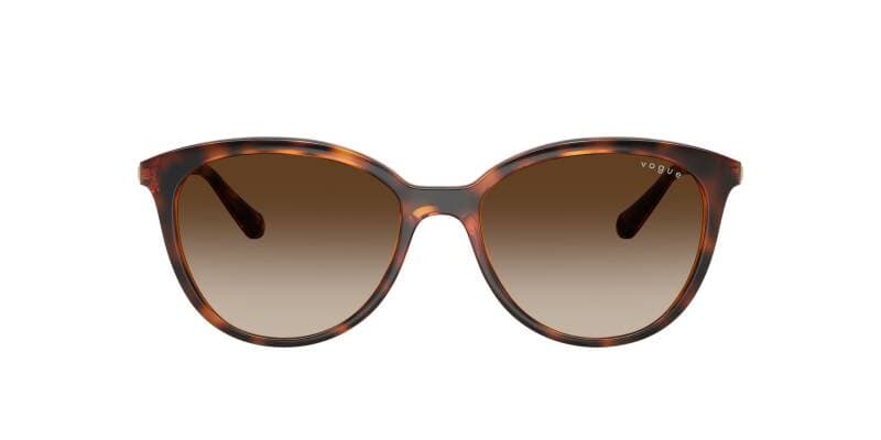 VOGUE 0VO5647SI