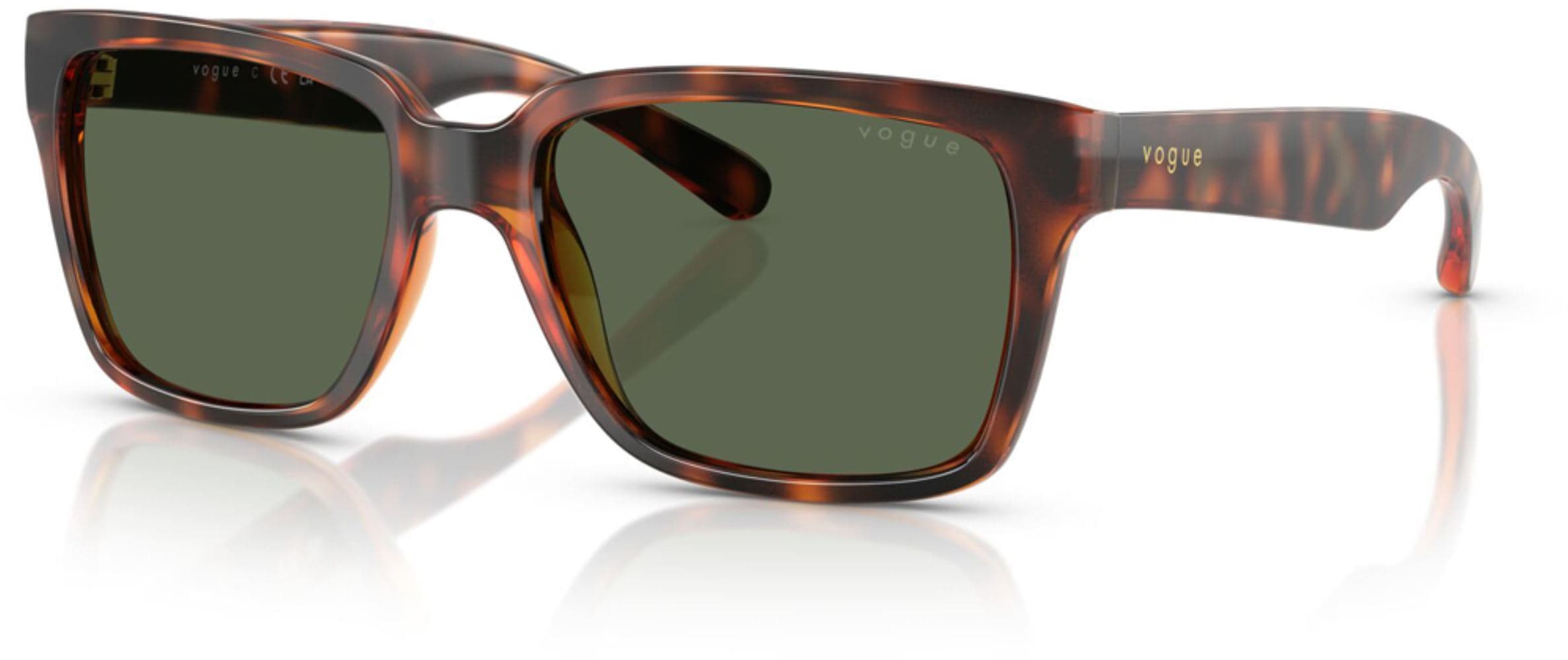 VOGUE 0VO5648SI