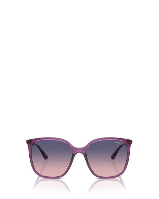 VOGUE 0VO5649SI