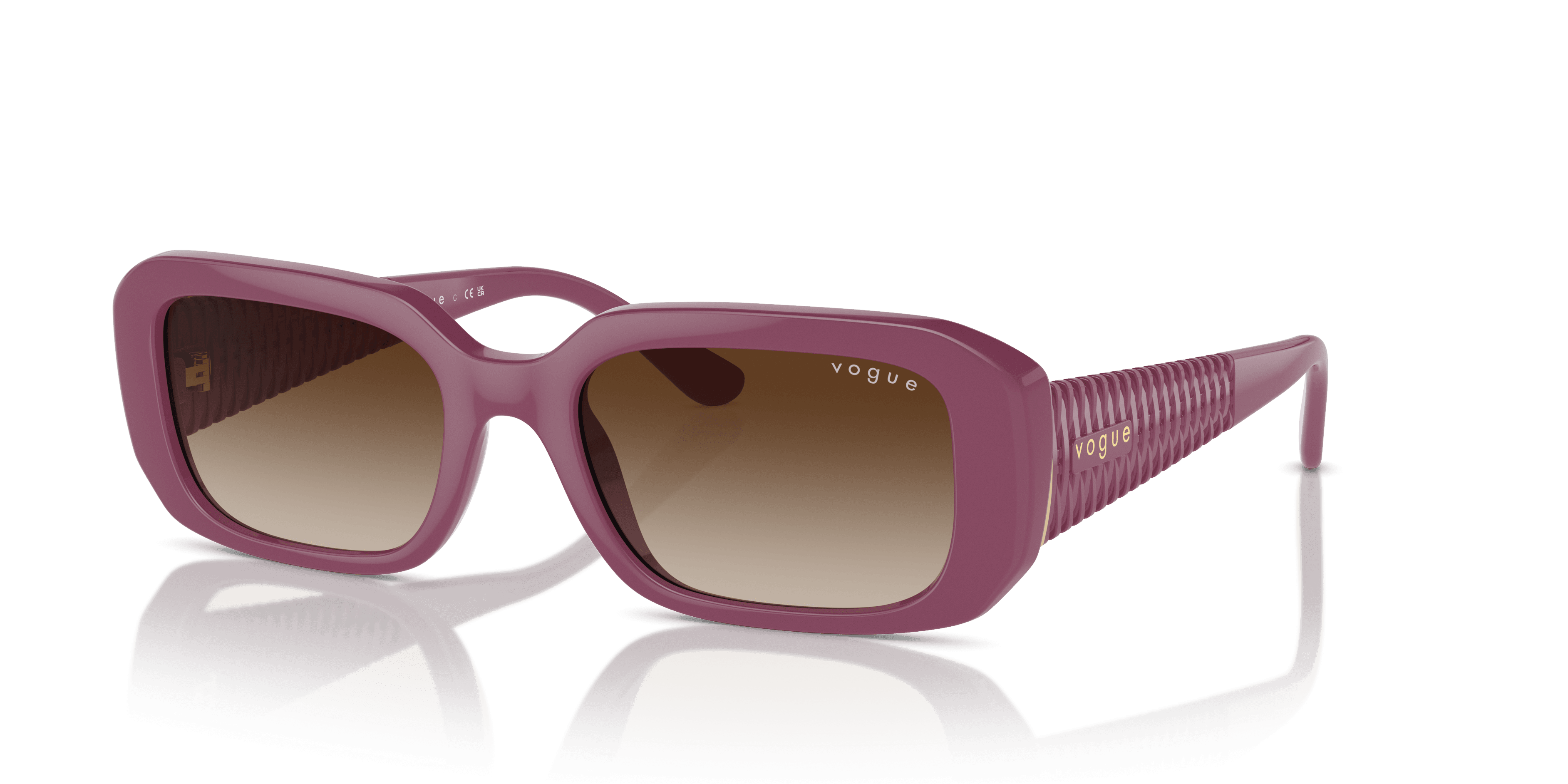 VOGUE VO5565