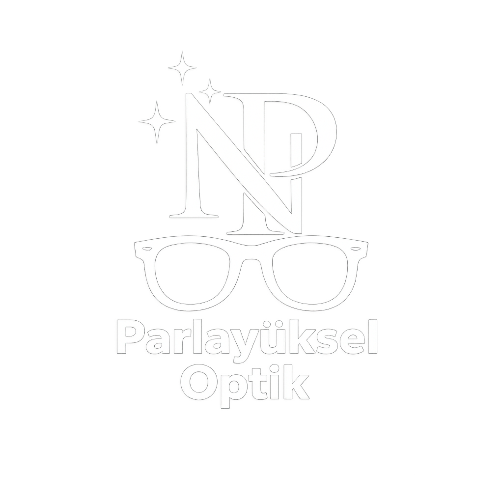 Nida Parlayüksel Optik