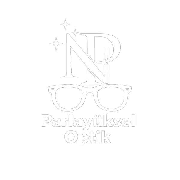 Parlayüksel Optik