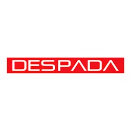 DESPADA