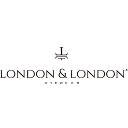 LONDON & LONDON