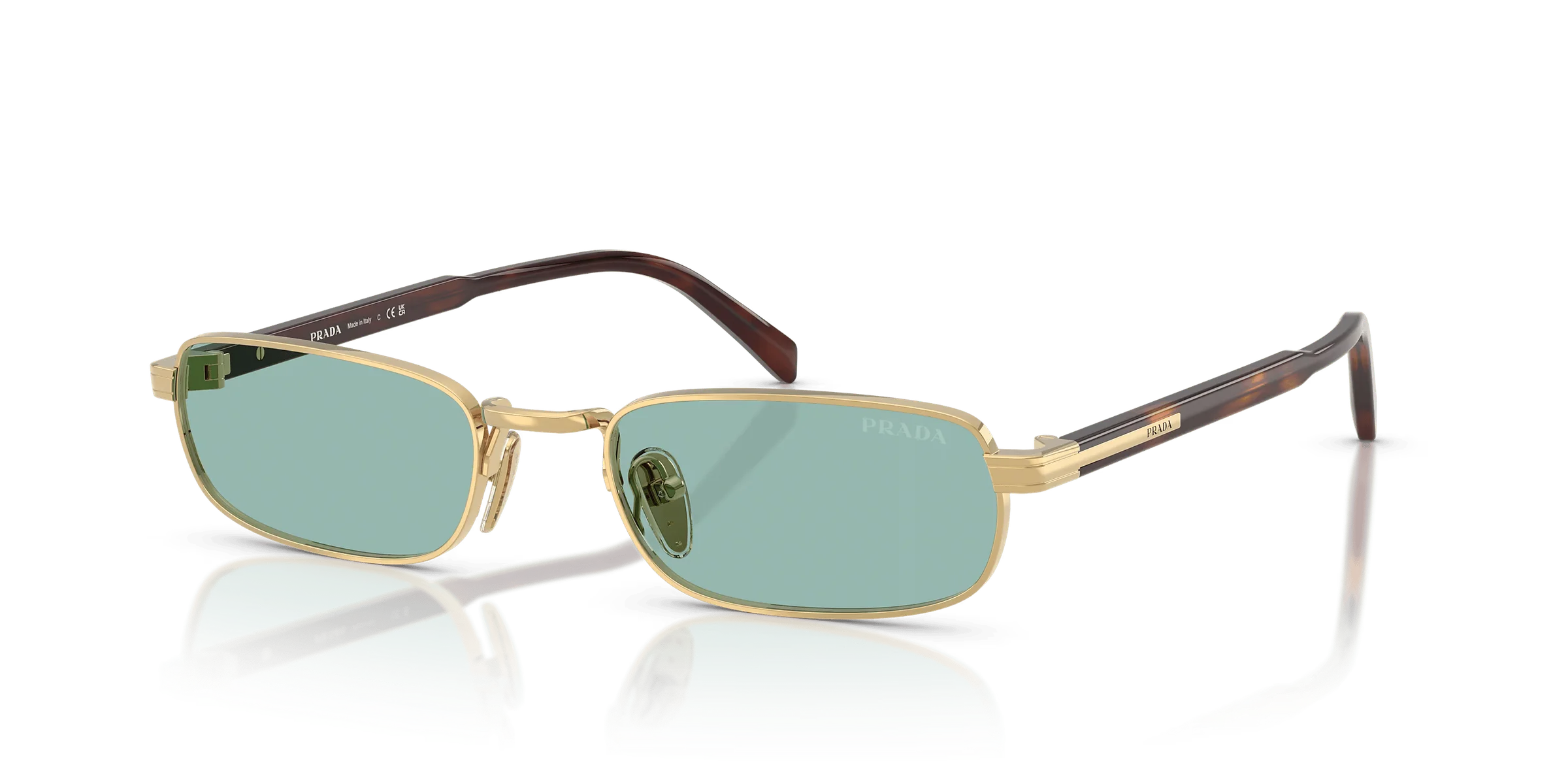 PRADA 0PR B54S