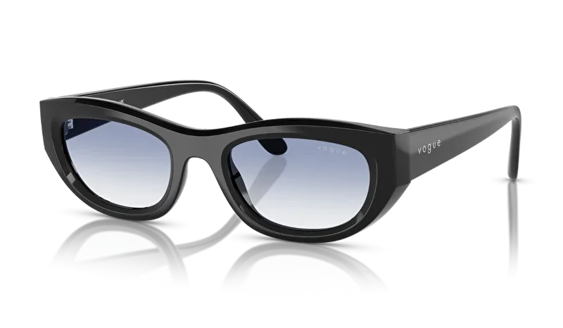 VOGUE VO5616