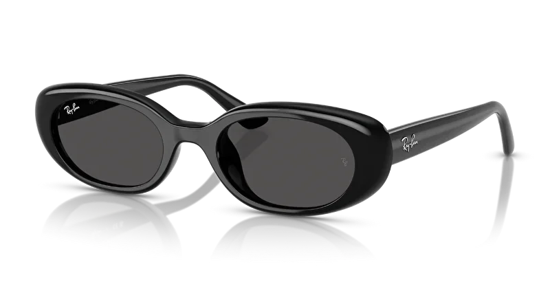 RAY BAN RB4441D