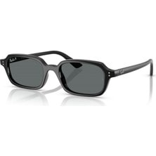 RAY BAN RB4455