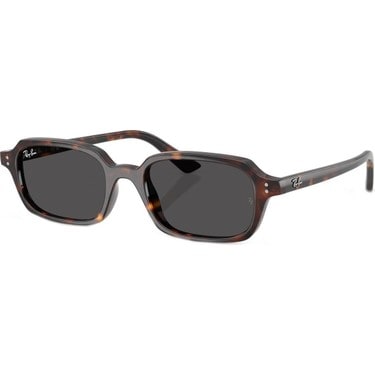 RAY BAN RB4455 - HAVANA