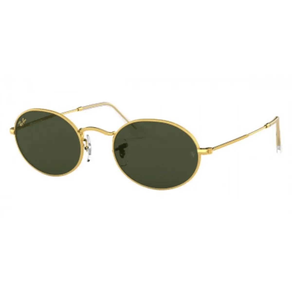 RAY BAN RB3547