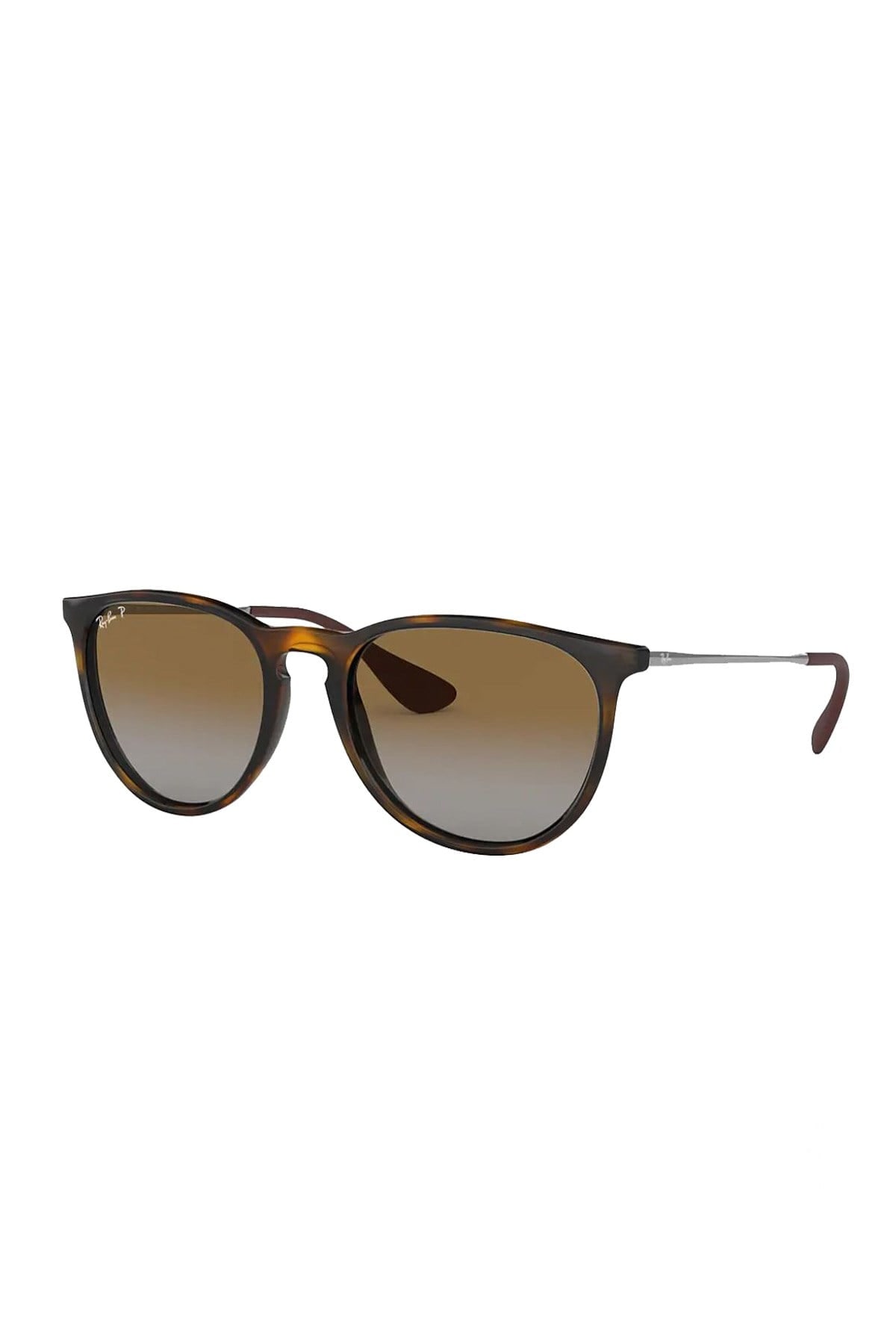 RAY BAN 0RB4171