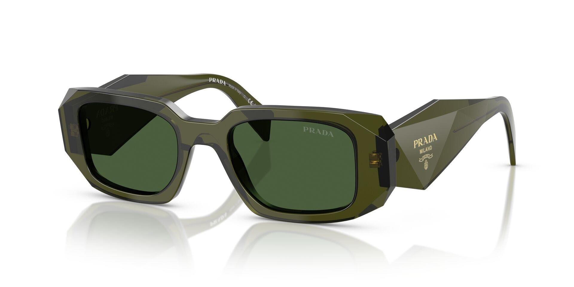 PRADA 17W