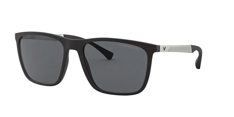 EMPORIO ARMANI 0EA4150 - alternatif görsel