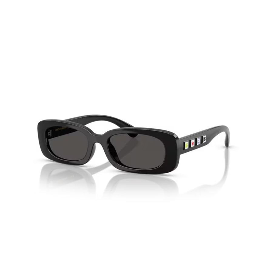 DOLCE GABBANA DX6006U kids