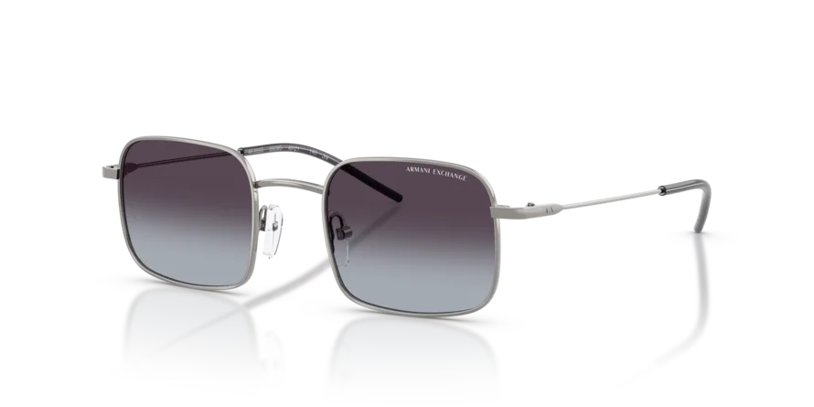 ARMANİ EXCHANGE AX2055S