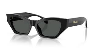 VERSACE 4488U