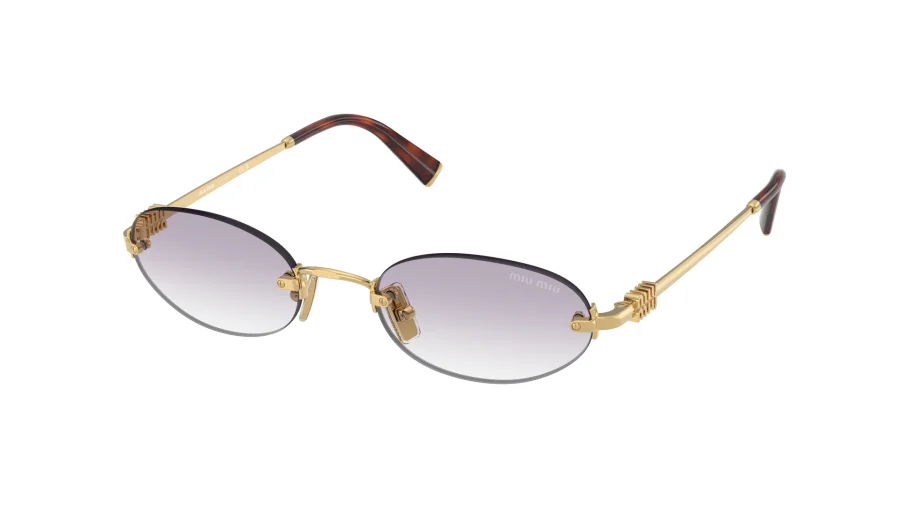 MIU MIU 0MU A54S