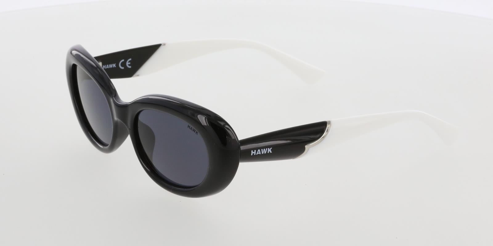 HAWK HW2206