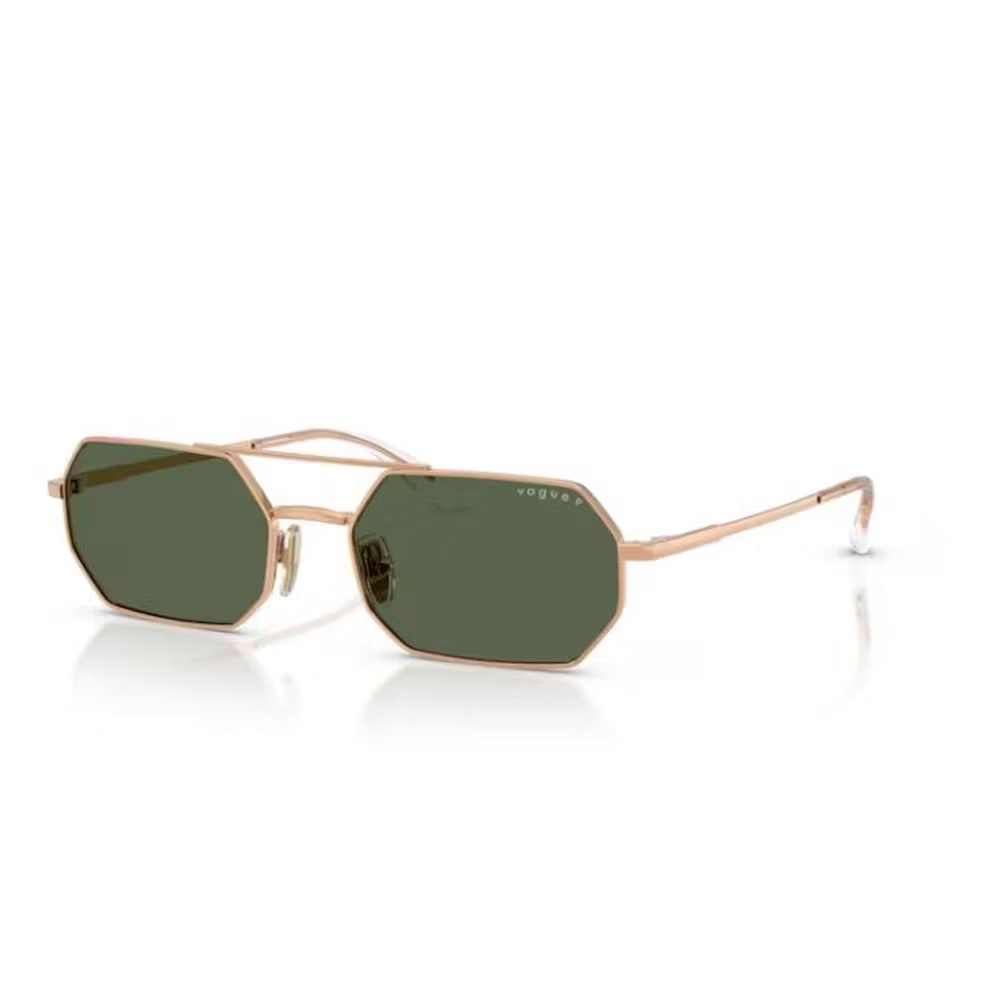 VOGUE 0VO4329S