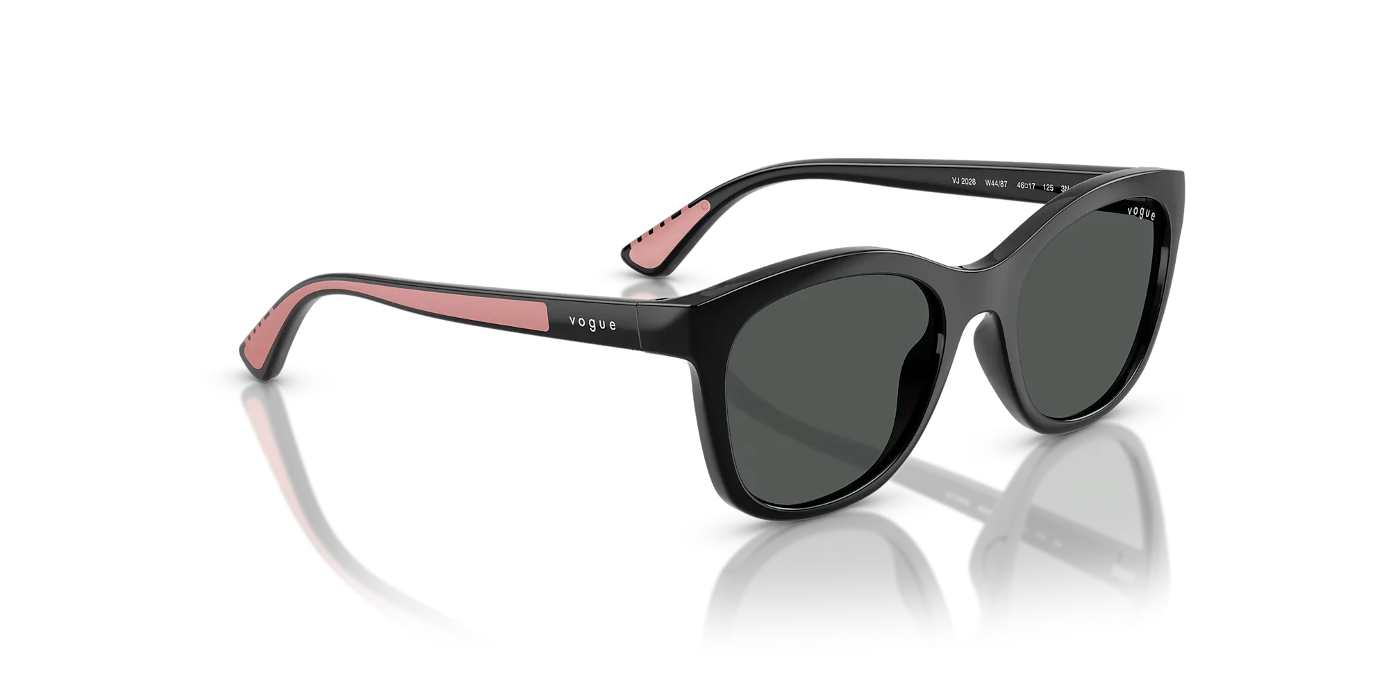 VOGUE 0VJ2028