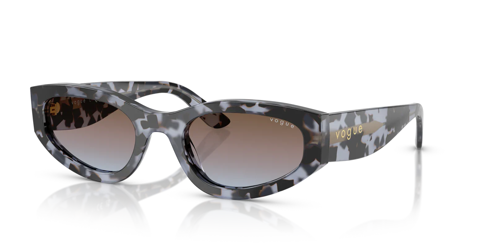VOGUE 0VO5585S