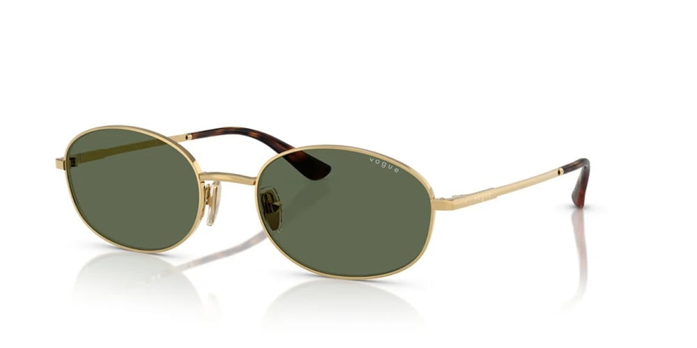 VOGUE VO4323
