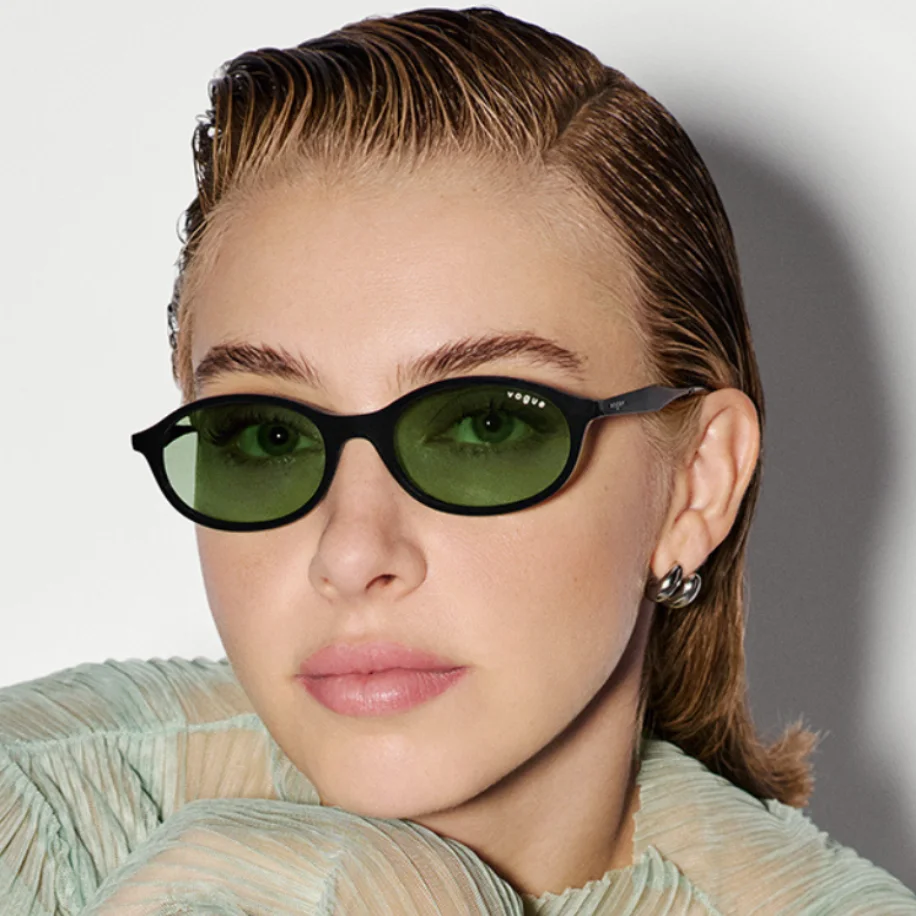 VOGUE 0VO5625S