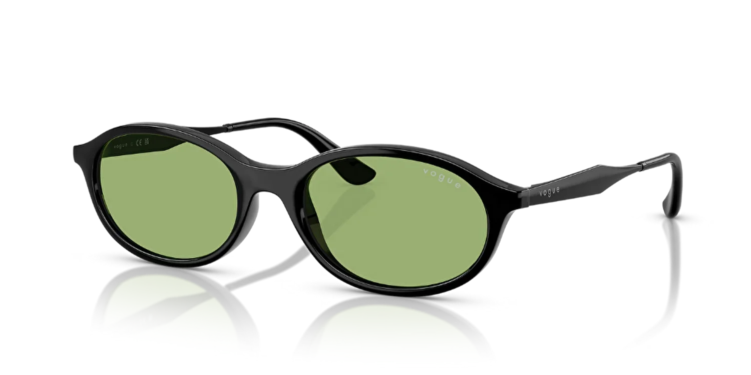 VOGUE 0VO5625S - alternatif görsel