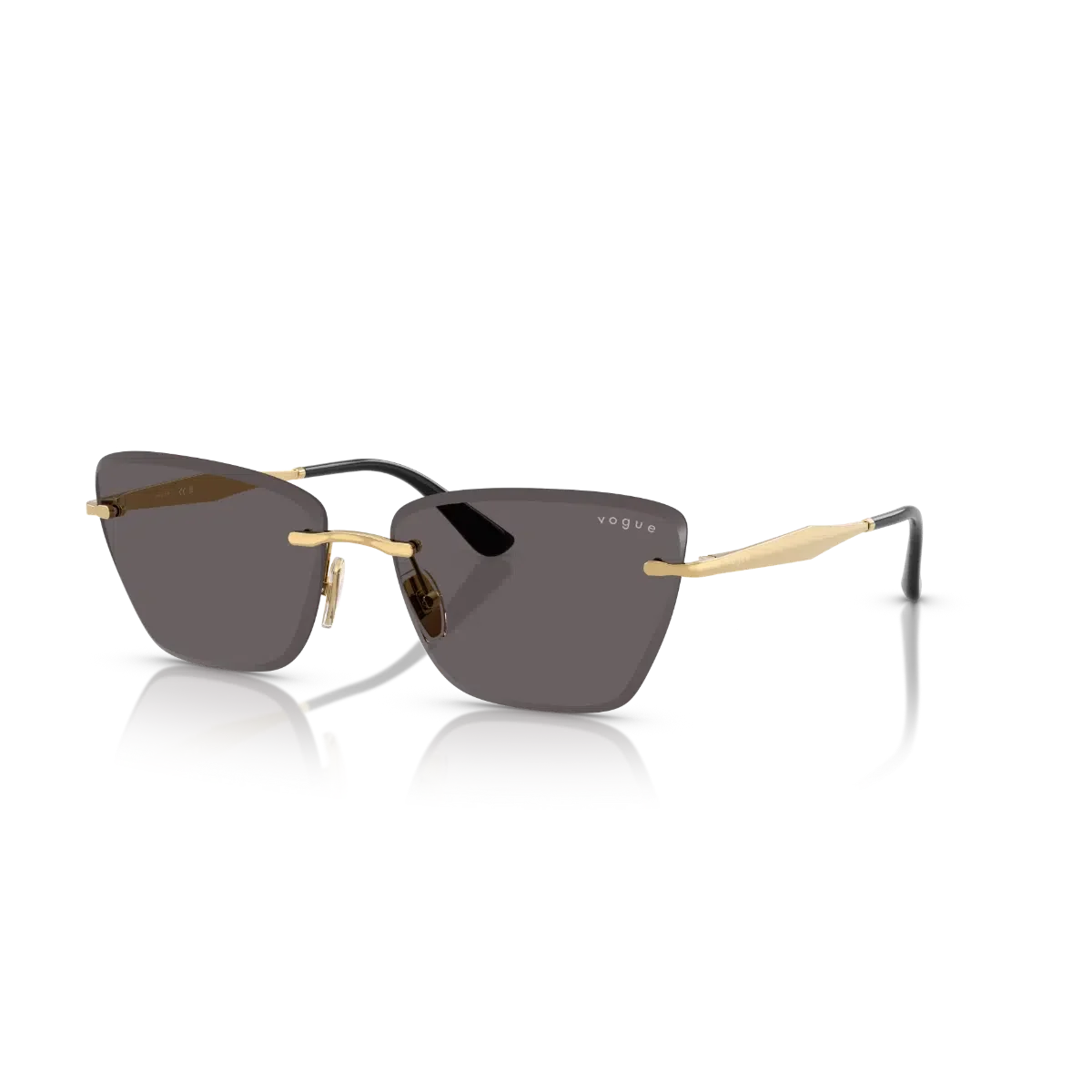 VOGUE 0VO4332S
