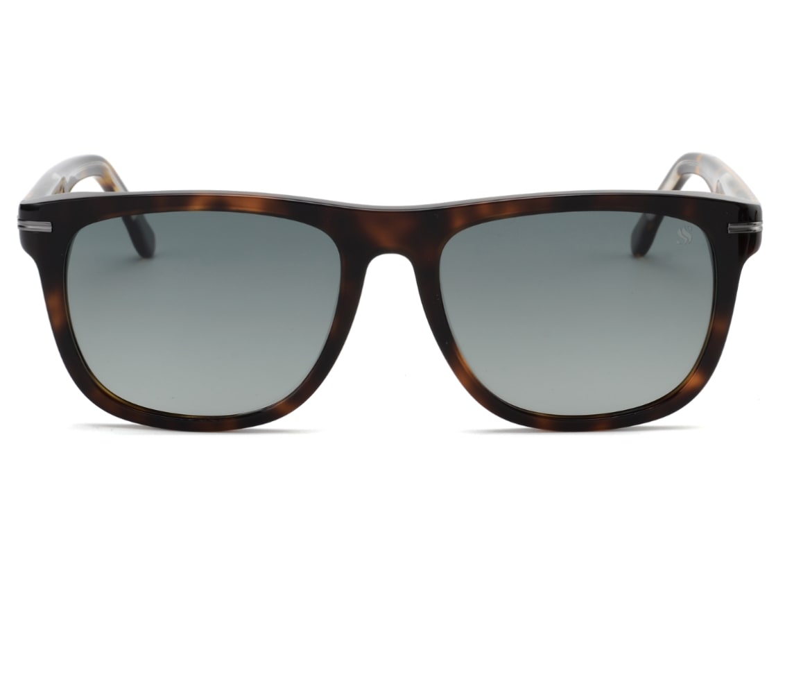 SUPERSTEP ST886 - alternatif görsel
