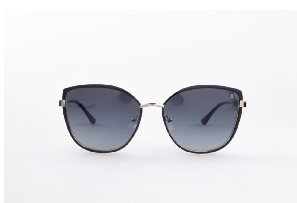 LONDON & LONDON LL1130 - alternatif görsel