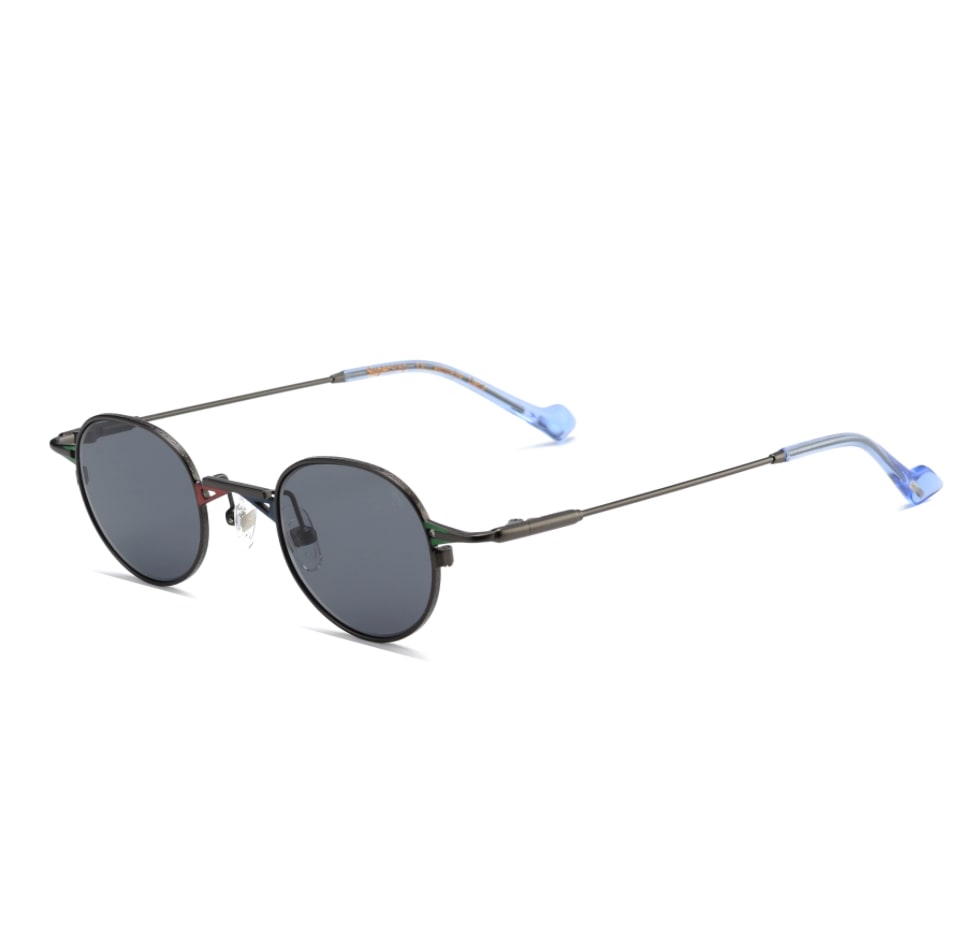 SUPERSTEP ST856