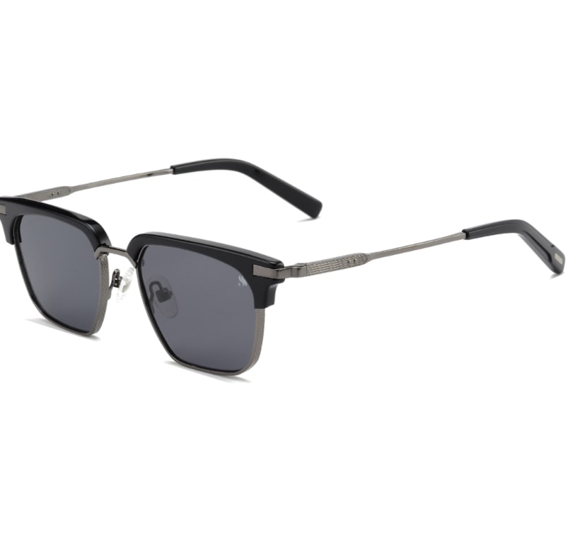 SUPERSTEP ST859 - alternatif görsel
