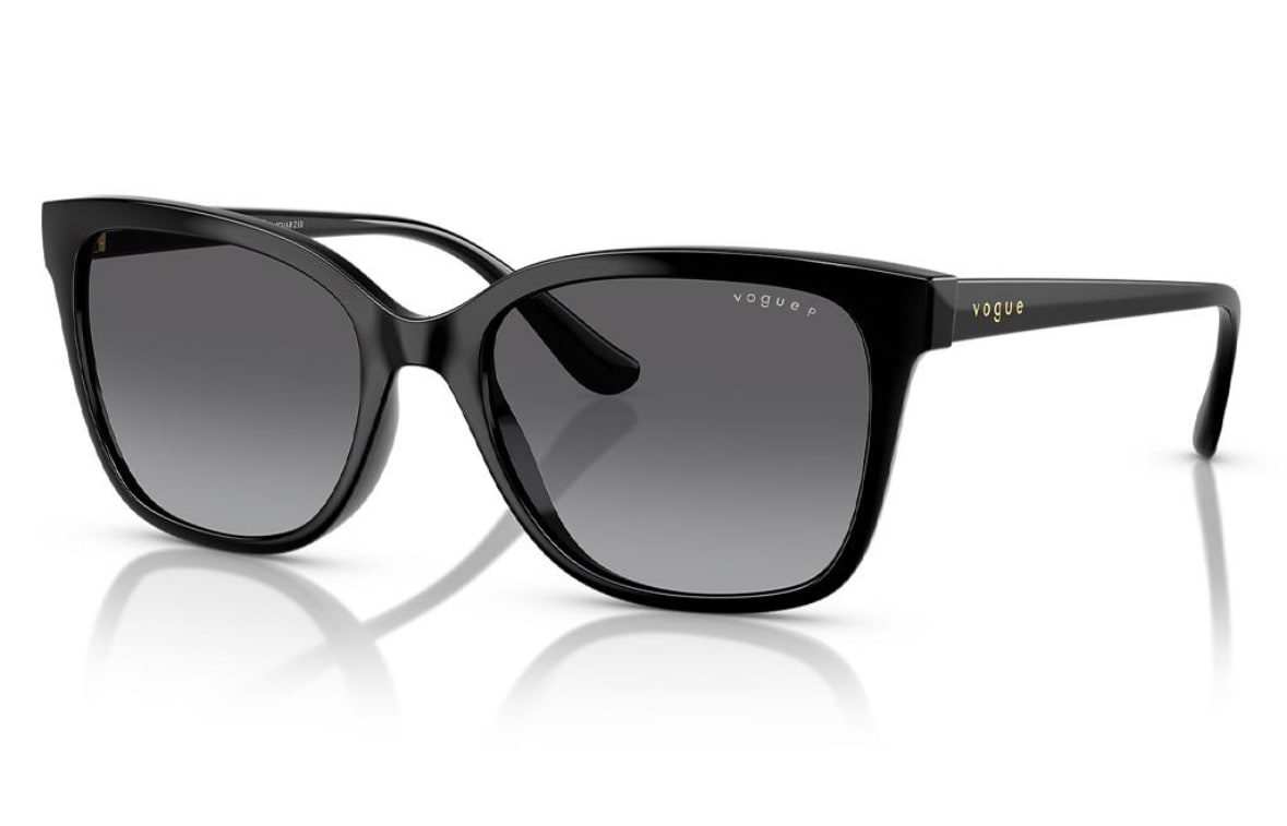 VOGUE 0VO5426S