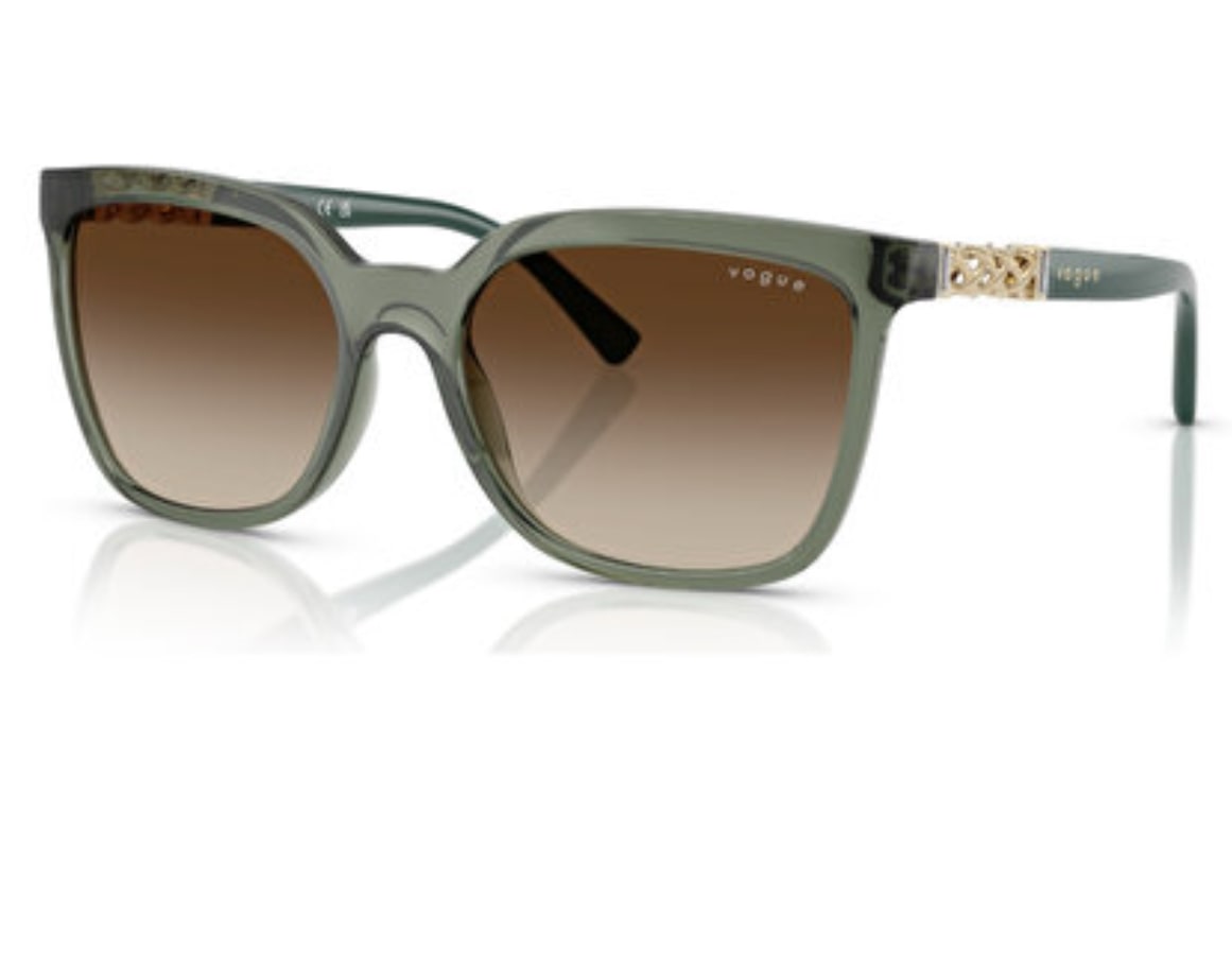 VOGUE 0VO5633SB
