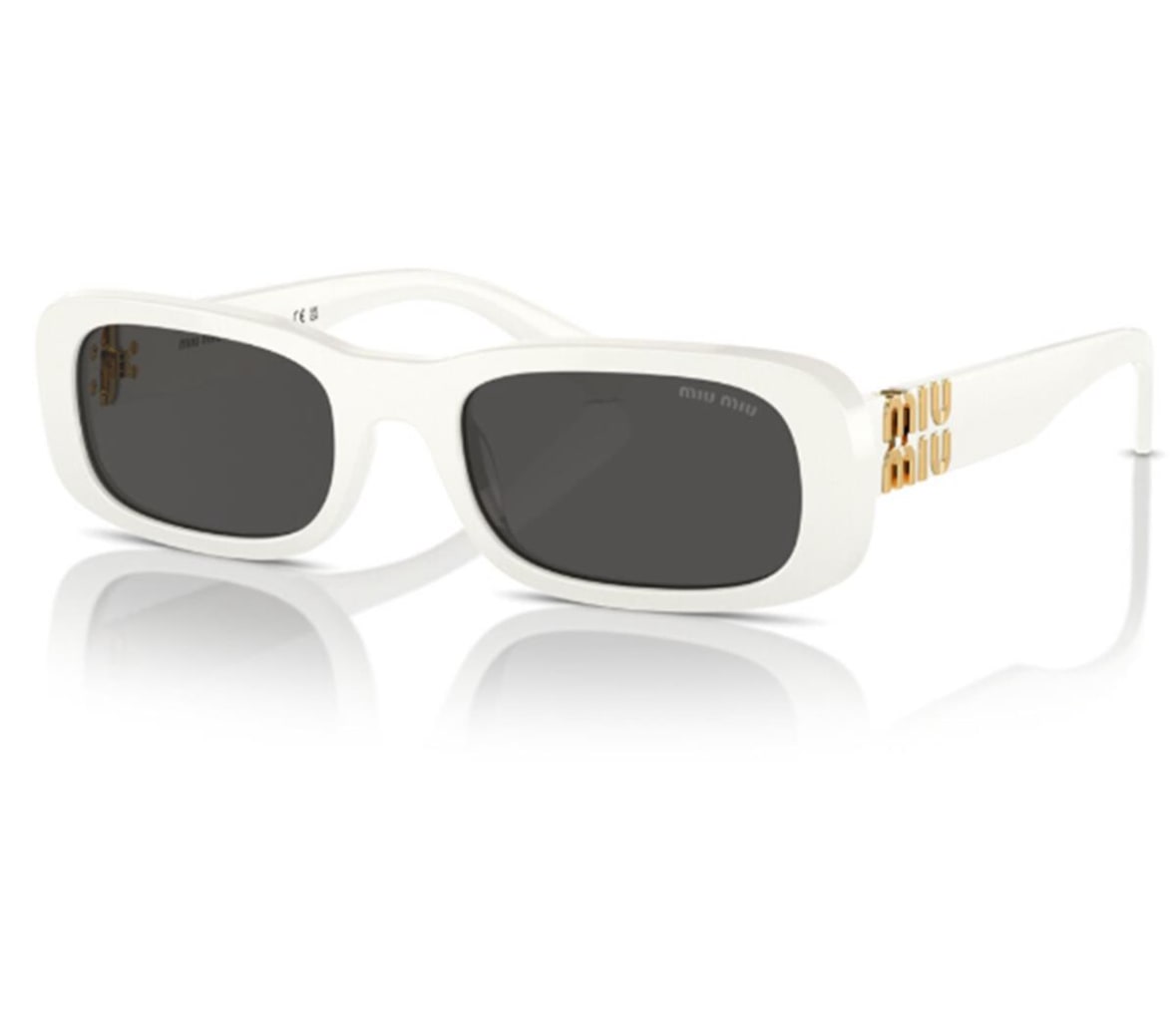 MIU MIU SMU08Z