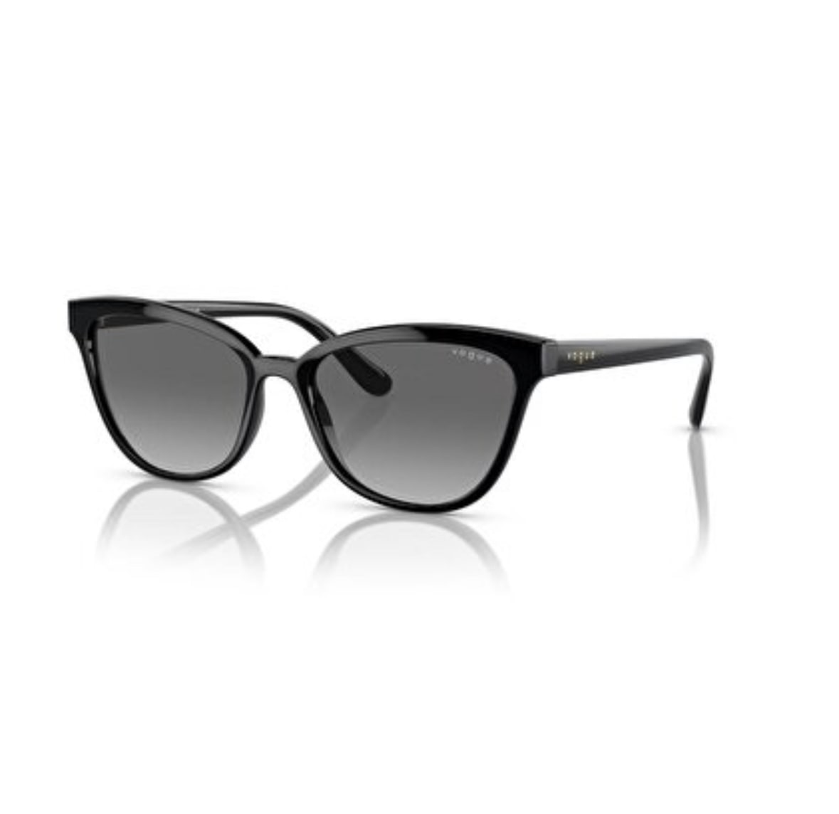 VOGUE 0VO5496SI