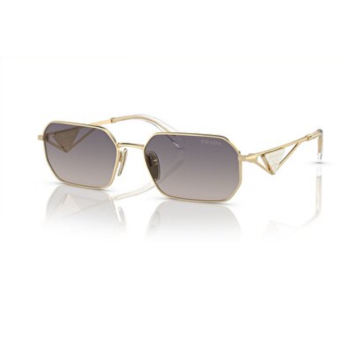 PRADA 0PR A51S
